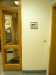 20111130_Umbau_Sirenensteuerendstelle_007