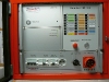 20111130_Umbau_Sirenensteuerendstelle_009