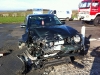 20111213_TE_Apetlonerstrasse_002
