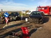 20111213_TE_Apetlonerstrasse_003