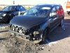 20111213_TE_Apetlonerstrasse_005