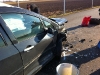 20111213_TE_Apetlonerstrasse_010