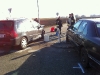 20111213_TE_Apetlonerstrasse_011