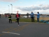 20120106_BSW_Dreikoenigslauf_004