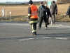 20120106_BSW_Dreikoenigslauf_005