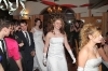 20120114_Ball_005
