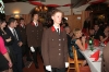 20120114_Ball_008