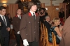 20120114_Ball_009