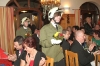 20120114_Ball_021