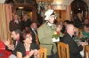 20120114_Ball_022