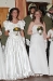20120114_Ball_028
