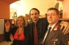 20120114_Ball_033