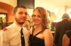 20120114_Ball_034