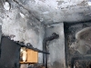 20120202_BE_Halbturnerstrasse_001