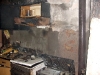 20120202_BE_Halbturnerstrasse_002