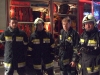 20120202_BE_Halbturnerstrasse_007