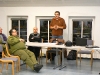 20120210_Winterschulung1_005