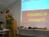 20120210_Winterschulung1_011