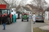 20120218_Fasching_001