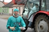 20120218_Fasching_005