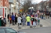 20120218_Fasching_009