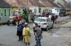 20120218_Fasching_010