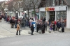 20120218_Fasching_011