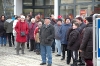 20120218_Fasching_012