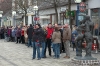 20120218_Fasching_013