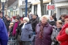 20120218_Fasching_014