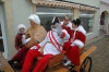 20120218_Fasching_019