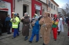 20120218_Fasching_020