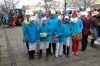 20120218_Fasching_021