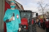 20120218_Fasching_022