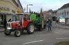 20120218_Fasching_027