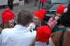 20120218_Fasching_029