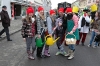 20120218_Fasching_030