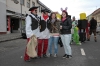 20120218_Fasching_031