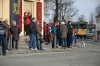 20120218_Fasching_032