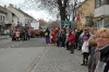 20120218_Fasching_033