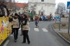 20120218_Fasching_037