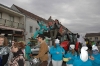 20120218_Fasching_038