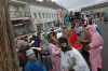 20120218_Fasching_039