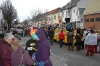 20120218_Fasching_040