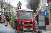 20120218_Fasching_041