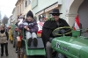 20120218_Fasching_043