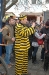 20120218_Fasching_044