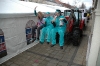 20120218_Fasching_046