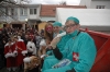 20120218_Fasching_047