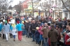 20120218_Fasching_048